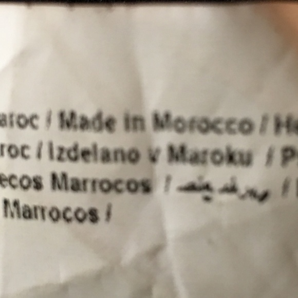 Tally Weijl Bodycon Dress XS Black Cut Out - Picture 8 of 8